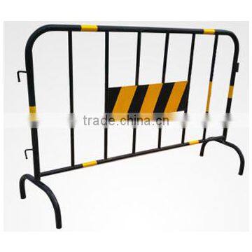 manufacturer supply road traffic barricades