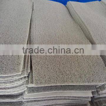 Outdoor/Indoor PVC Coil Mat photo-2