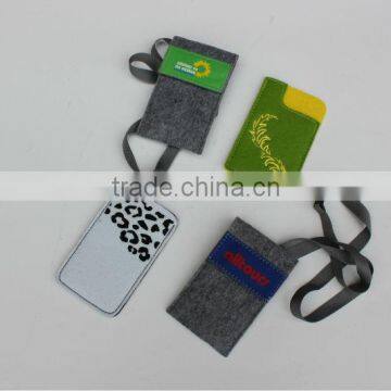 Samsung Mobile Phone Sleeve