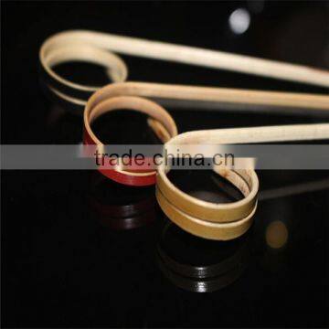 Party Decorations Good Qualaty Fruit Skewer photo-5