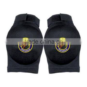 Elbow Elastic Pads/Safety Items 2014