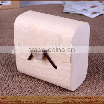 Wholesale New Style Customed Hot Sale Beautiful Cardboard Box photo-3