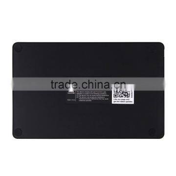 Wholesale HUION H420 4 Inches Painting Pen Tablets NEW Digital Tablets Professional Signature Panel USB Graphics Drawing Tablets photo-2