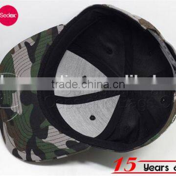 Factory Price! Wholesale Hat Supplies photo-3