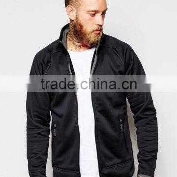 Track Jacket for Men