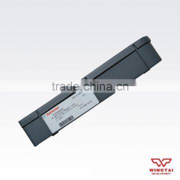 Switzerland Daetwyler MDC Carbon Steel Doctor Blade photo-3