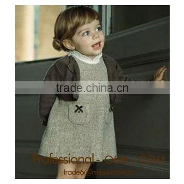 girls knit poncho patterns,baby toddler clothing,knit sweater and for children