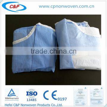 Medical Materials and Accessories Properties and Surgical Supplies Medical supplies Type disposable SMS surgical