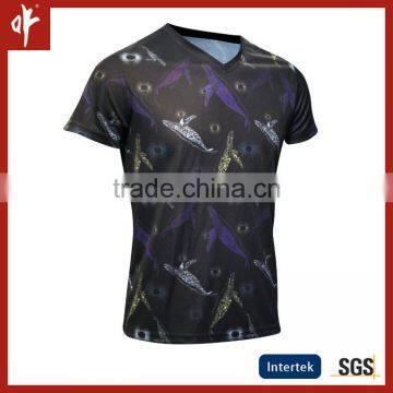 sublimation polo shirt,Polo T shirt