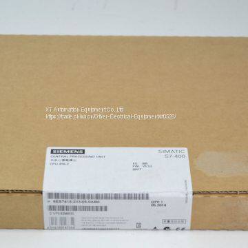 Siemens 6DD1648-0AB0 6DD1660-0AD0