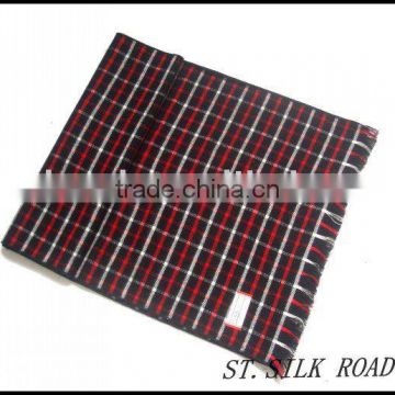 100%silk scarves,fashion scarfs,lady scarfs,woman scarfs,brand name scarfs,branded scarfs