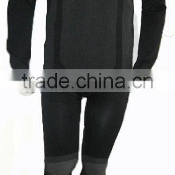 fashion men's sportswear (HB094)