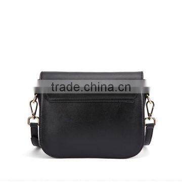 New Arrival Genuine Leather Lady Bag New Fashion photo-4