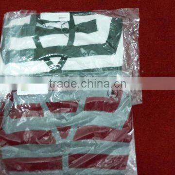 WOMENS SWATER photo-6