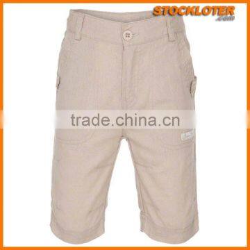 Readymade overstock Junior Girls Bermuda Shorts Overstock 141106h