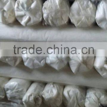 Taiwan Anti-hydrolysis PU Synthetic Leather Stocklot for Furniture photo-4