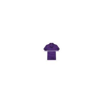 GZY mens polo shirt factory price good quality