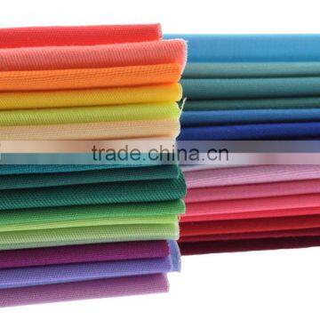 Polyester Fabrics as per Required Colors photo-2