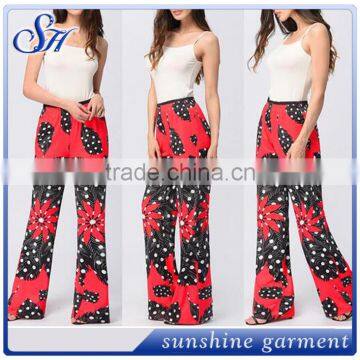 Loose Leggings Wholesale Leggings 2017 Bulk Clothing photo-4