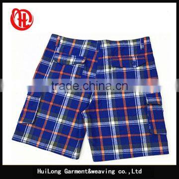 Cheap Custom Casual Blank Board Shorts Wholesale photo-4