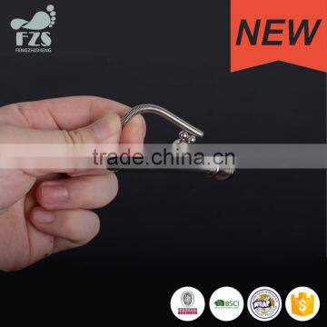 P02 New Think Ink Fidget and Magnetic Pen Toy For Focus and Stress Relief Toy photo-3