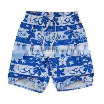 High Quality Best Price Boy Short Pants/Boy Boardshorts Wholesale photo-2