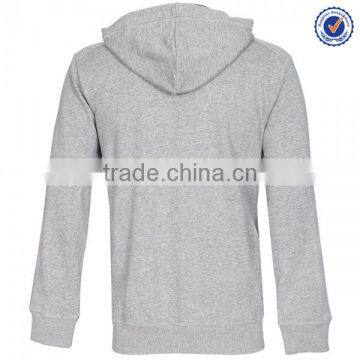 The Fleece Clothing Hooded Sweatshirt Cheap Fleece Hoodies for Sale photo-3