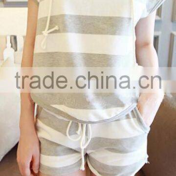 Shorts Printing Stripe 2015 photo-4