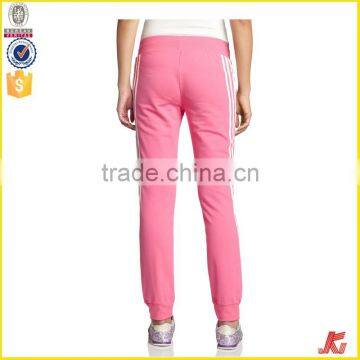 Stylish Pants Women,sport Pants Women,hot Pants Women photo-4