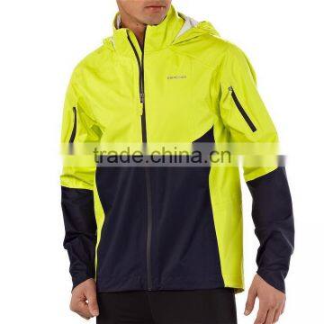 Waterproof Ski Pants, Waterproof Ski Jacket, Waterproof Jacket photo-2