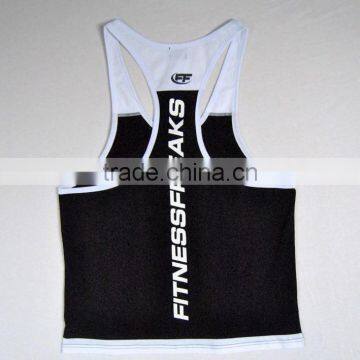 Gym Shark Vests photo-4