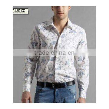 Wholesale Hawaiian Shirts for Children in Bulk photo-5