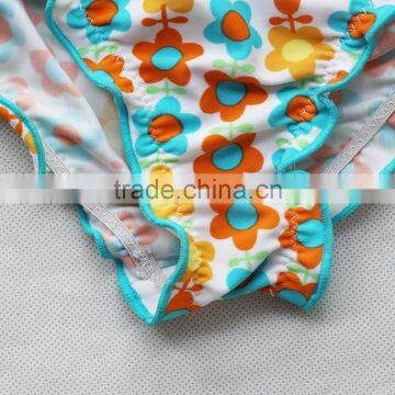 Young Sexy Girl Bikini Swimwear photo-4