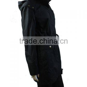 2014-2015 Women-long-coat-turkey Korea Style Long Coat photo-3