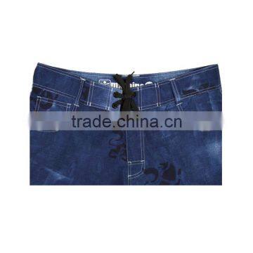 Wholesale Casual Boardshorts for Men photo-5