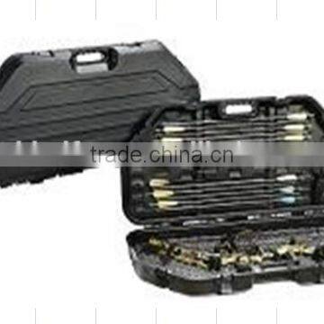 Archery hunting compound bow,bow case,hard bow case