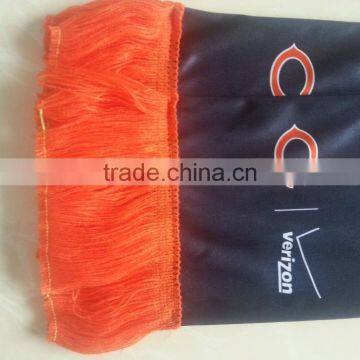 Customized Team Scarf photo-2