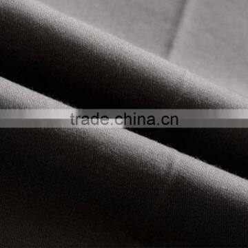 2016 New Arrival Men Formal Designs Short Pants photo-6