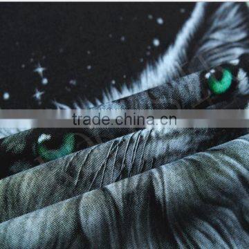 Bulk Buy From China Men Shirt Sportswear photo-3