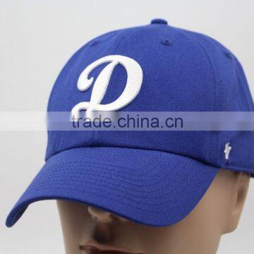 Master Headwear photo-2