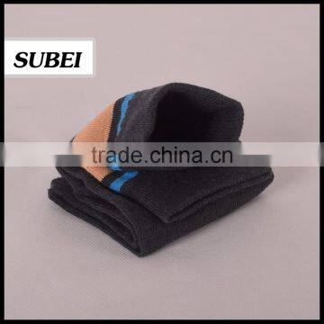 Socks Wholesale Custom Toe Sock Happy Socks photo-3