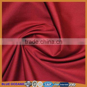 Wholesale tc Poplin Fabric for Skirting/pocketing/bedsheet photo-3