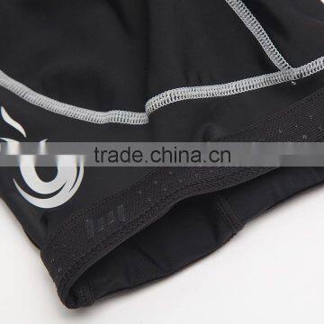 Beroy OEM&ODM Cycling Shorts for Men's , Cycling Jerseys photo-4