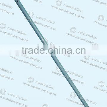 High Quality Plastic Knitting Needle