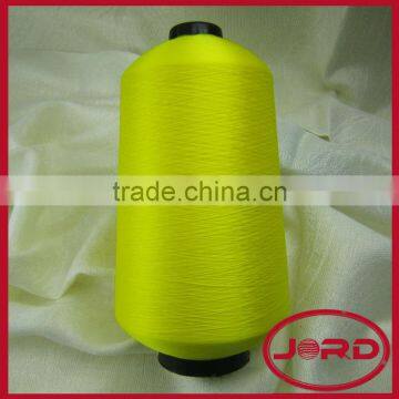 sewing thread 40/2