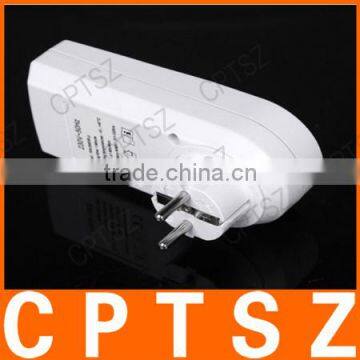 Timer Switch EU Timer Timer Kitchen Timer Switch Socket Outlet photo-3