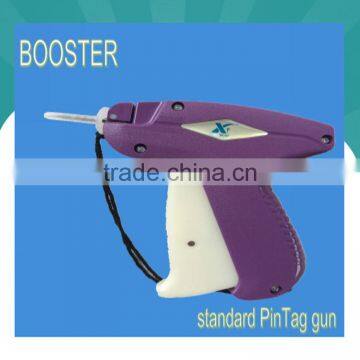 Booster Economical High Quality Hand Tool Tagging Gun