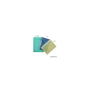 Sell Office File, File Cover, etc.