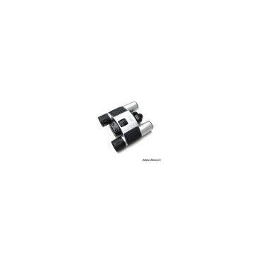 Sell Digital Camera with Binocular (CD821)