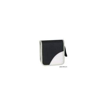 Sell CD Bag